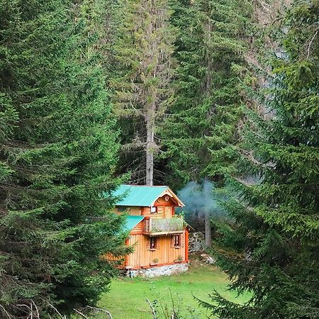 Isov Ranch Villa Plav Kültér fotó