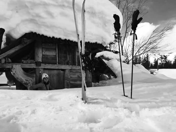 Isov Ranch Villa Plav Kültér fotó